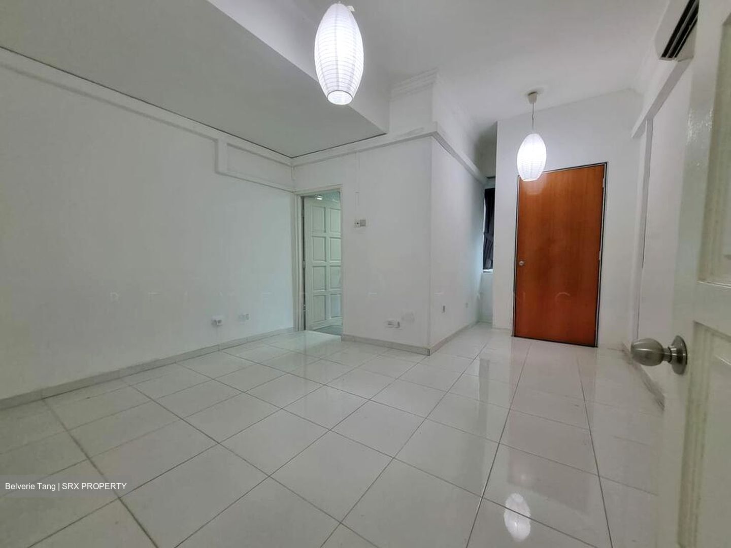River Valley Road (D9), Apartment #497148271